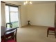 1/23 Fairway Court, Caboolture QLD 4510