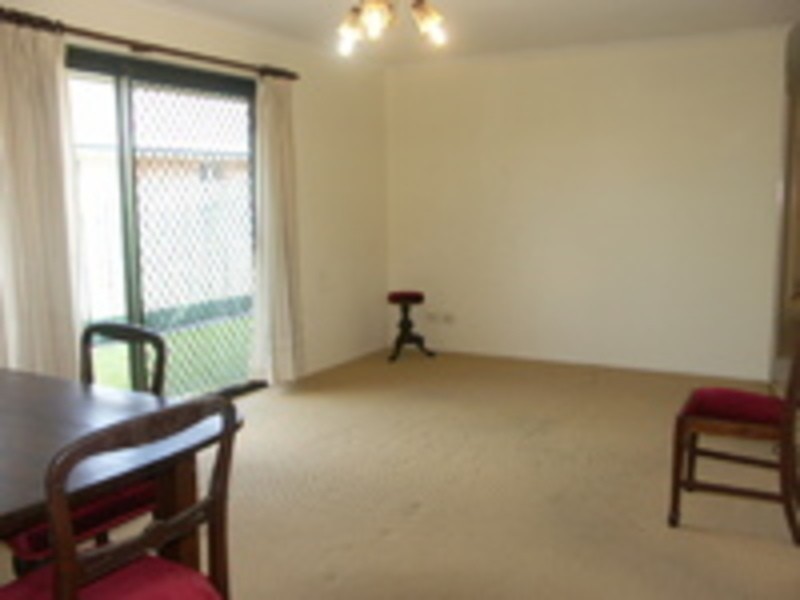 1/23 Fairway Court, Caboolture QLD 4510