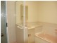 1/23 Fairway Court, Caboolture QLD 4510