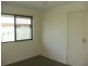 1/23 Fairway Court, Caboolture QLD 4510