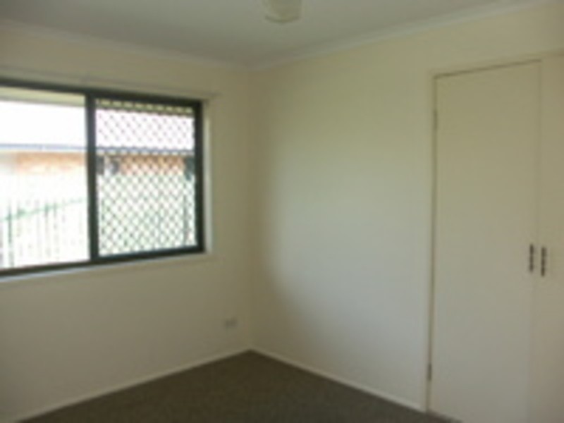 1/23 Fairway Court, Caboolture QLD 4510