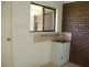 1/23 Fairway Court, Caboolture QLD 4510