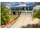 140 Bishop Road, Beachmere QLD 4510