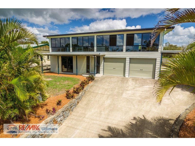 140 Bishop Road, Beachmere QLD 4510
