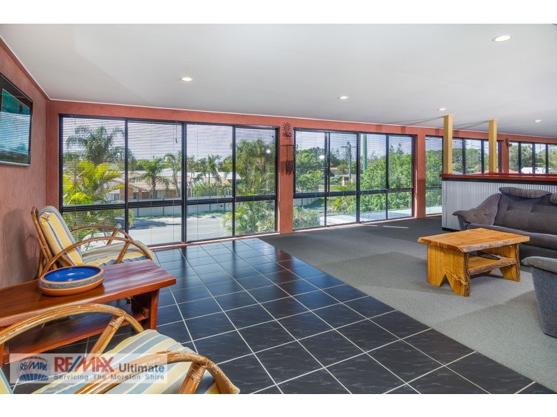 140 Bishop Road, Beachmere QLD 4510