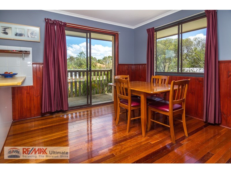 140 Bishop Road, Beachmere QLD 4510