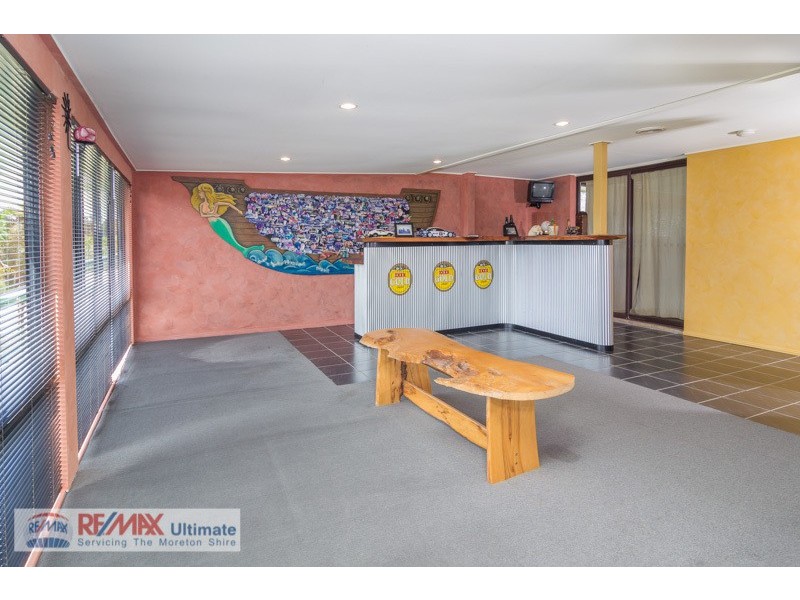 140 Bishop Road, Beachmere QLD 4510