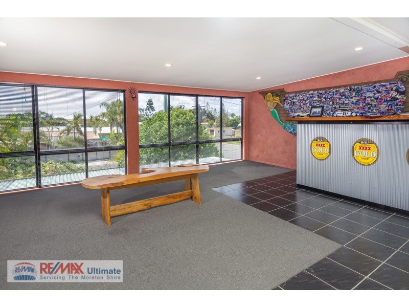 140 Bishop Road, Beachmere QLD 4510