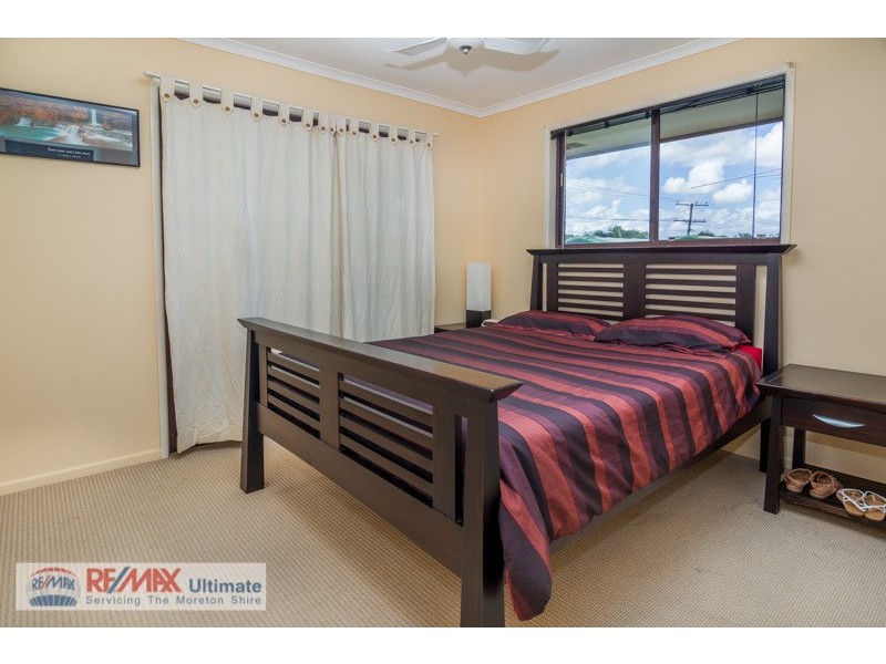 140 Bishop Road, Beachmere QLD 4510