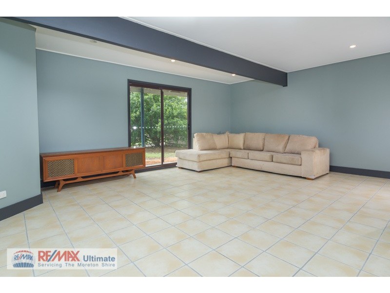 140 Bishop Road, Beachmere QLD 4510