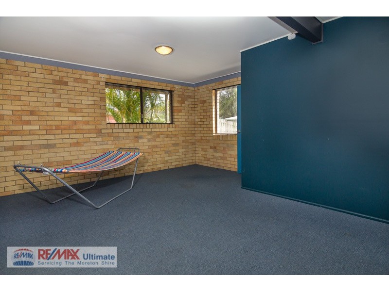 140 Bishop Road, Beachmere QLD 4510