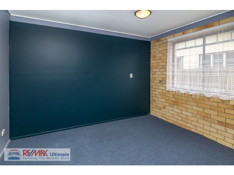 140 Bishop Road, Beachmere QLD 4510