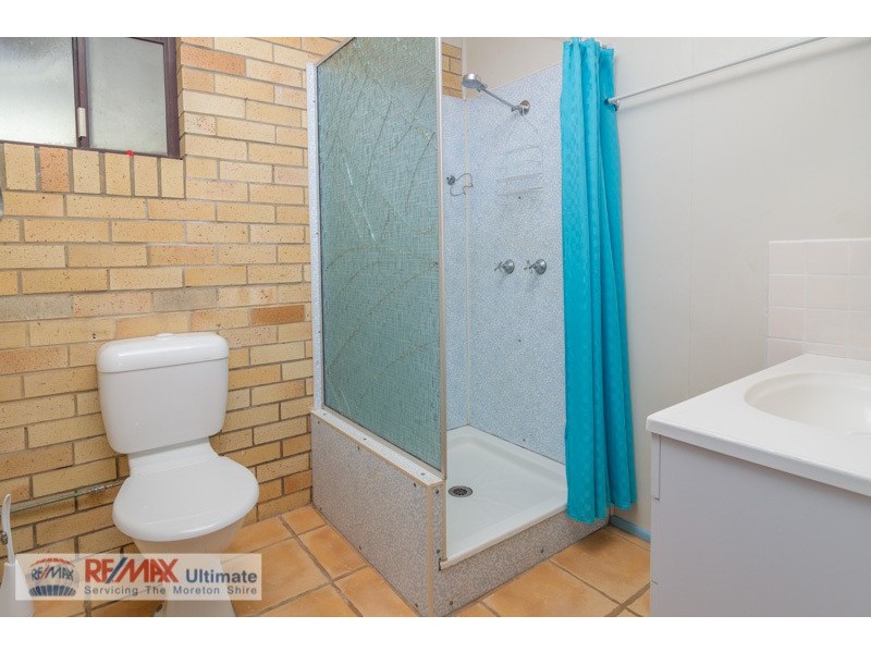 140 Bishop Road, Beachmere QLD 4510