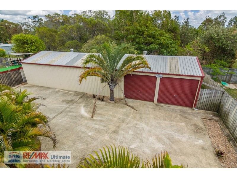 140 Bishop Road, Beachmere QLD 4510