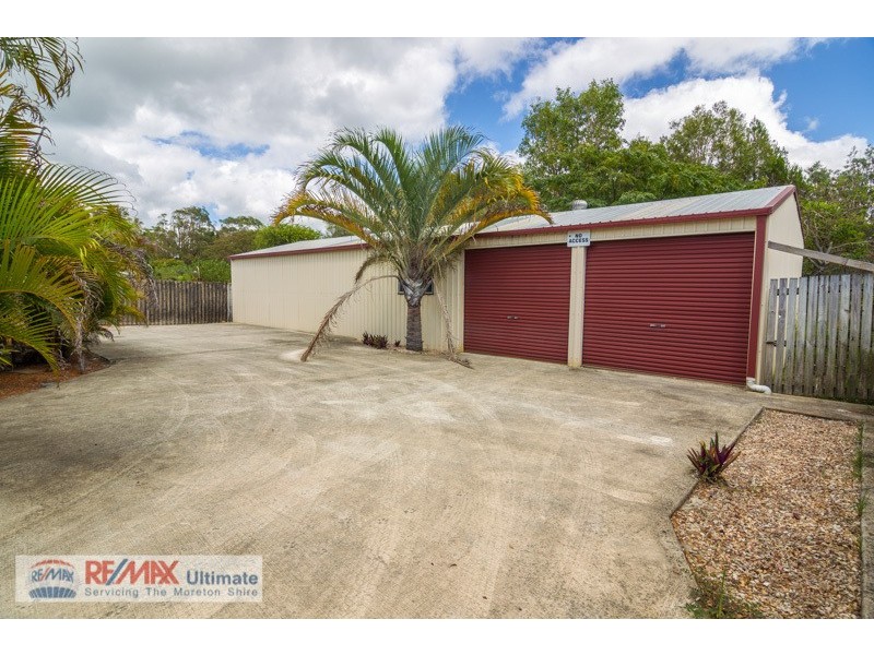 140 Bishop Road, Beachmere QLD 4510