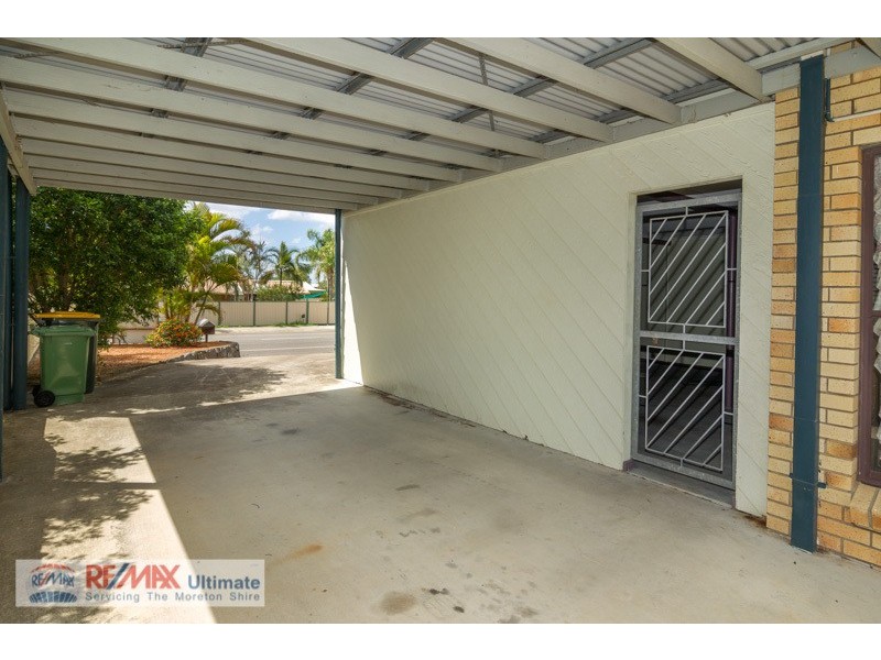 140 Bishop Road, Beachmere QLD 4510