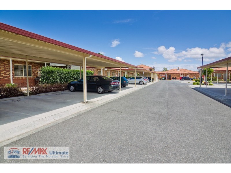 51/56 Biggs Avenue, Beachmere QLD 4510