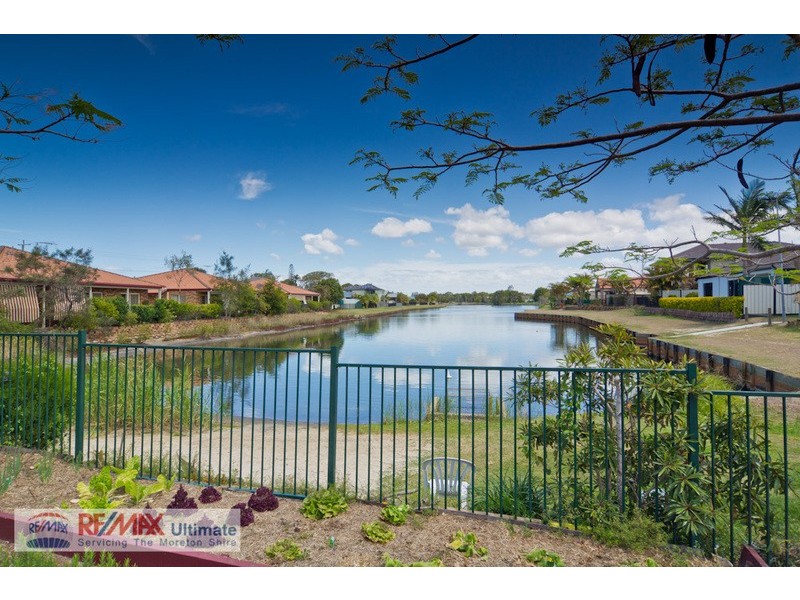 51/56 Biggs Avenue, Beachmere QLD 4510