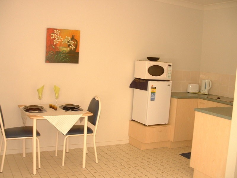 51/56 Biggs Avenue, Beachmere QLD 4510