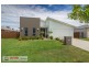 9 Sandheath Place, Ningi QLD 4511
