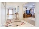 9 Sandheath Place, Ningi QLD 4511