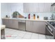 9 Sandheath Place, Ningi QLD 4511