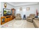 9 Sandheath Place, Ningi QLD 4511