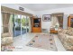9 Sandheath Place, Ningi QLD 4511