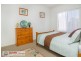 9 Sandheath Place, Ningi QLD 4511