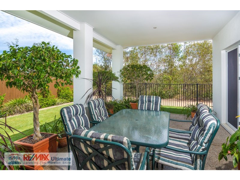 9 Sandheath Place, Ningi QLD 4511