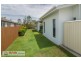 9 Sandheath Place, Ningi QLD 4511