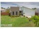 9 Sandheath Place, Ningi QLD 4511