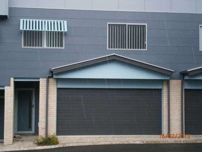 22/9 Reserve Court, Murrumba Downs QLD 4503