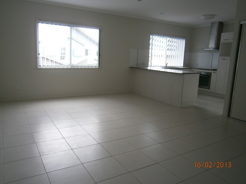 22/9 Reserve Court, Murrumba Downs QLD 4503