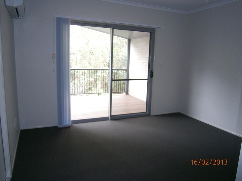 22/9 Reserve Court, Murrumba Downs QLD 4503