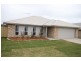 68 Water Fern Drive, Caboolture QLD 4510