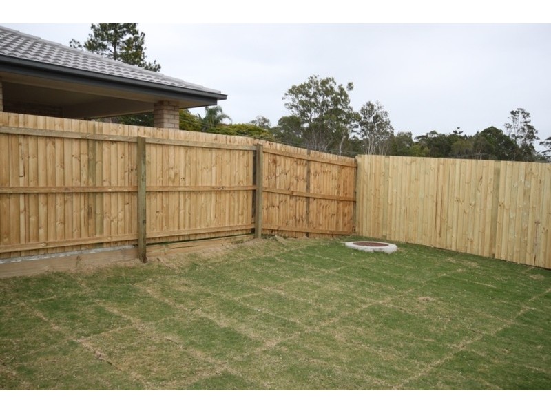 68 Water Fern Drive, Caboolture QLD 4510