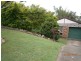8 Needletail Court, Narangba QLD 4504