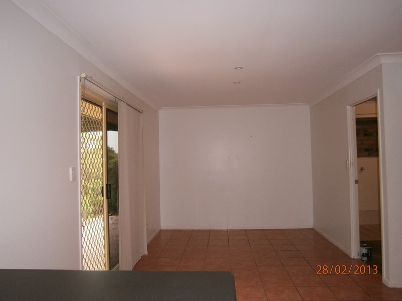 8 Needletail Court, Narangba QLD 4504