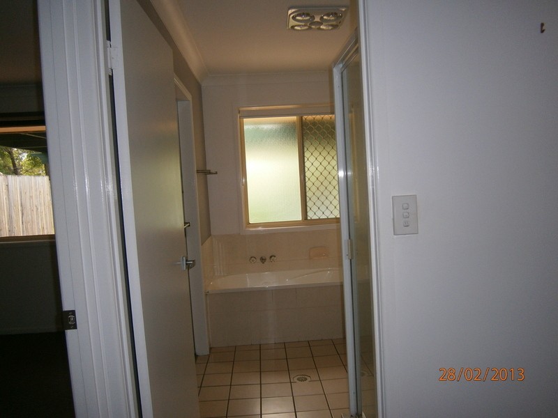 8 Needletail Court, Narangba QLD 4504