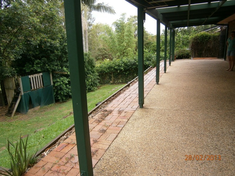 8 Needletail Court, Narangba QLD 4504