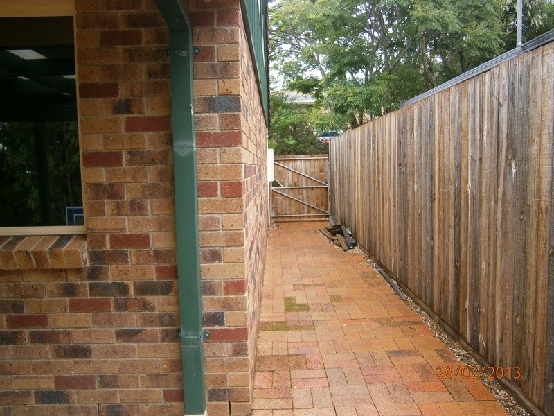 8 Needletail Court, Narangba QLD 4504