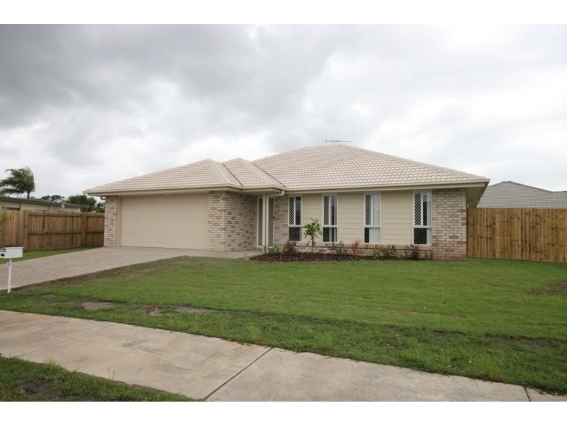 40 Male Road, Caboolture QLD 4510