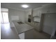 40 Male Road, Caboolture QLD 4510