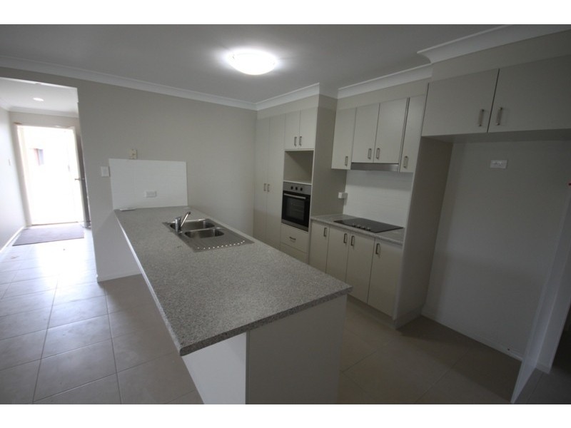 40 Male Road, Caboolture QLD 4510
