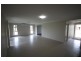 40 Male Road, Caboolture QLD 4510