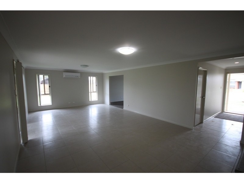 40 Male Road, Caboolture QLD 4510