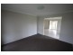40 Male Road, Caboolture QLD 4510