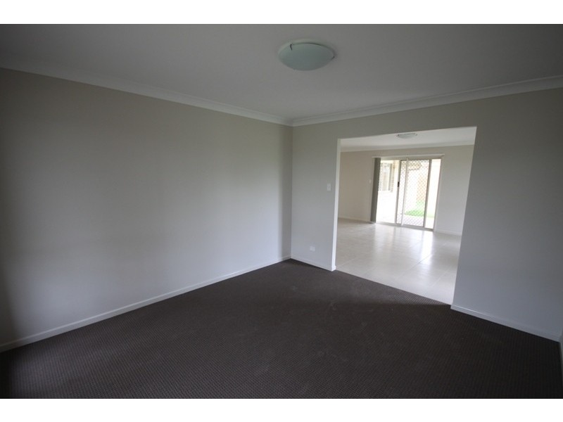 40 Male Road, Caboolture QLD 4510