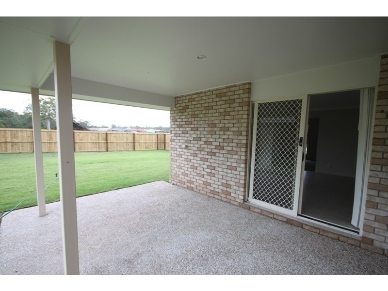 40 Male Road, Caboolture QLD 4510